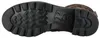 Chaussures et bottes pour femmes Paul Green, fermeture Voir les images du produit 18