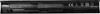 vhbw Akku kompatibel mit HP Pavilion 15-ab039TX, Produktbild-Vorschau 3