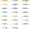 Rapala X-Rap Magnum 14cm 46g - Meereswobbler, Farbe:Wahoo Produktbild-Vorschau 3