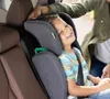 Autosedačka Graco Junior Maxi I-Size, norma R129, hmotnosť Náhľad obrázku produktu 3