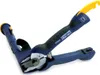 Rapid Tools 23468100 Szczypce do ogrodzeń Rapid FP222, Podgląd zdjęcia produktu 14