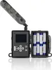 ZEISS Wildkamera Secacam 5 Produktbild-Vorschau 15