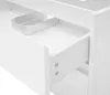 Onderkast voor wastafel HWC-B19, onderkast voor wastafel, Productafbeelding-voorbeeld 7