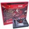 FLEX Adventskalender 2025 - 534227 Produktbild-Vorschau 2