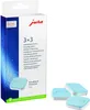 JURA Entkalker 61848 für Jura Kaffeeautomat 3x3 St./Pack. Produktbild-Vorschau 7