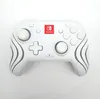 PDP Afterglow Wave Wireless Pro Controller with Full Motion Produktbild-Vorschau 3