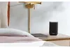 Denon Home 150 WLAN-Lautsprecher Schwarz Produktbild-Vorschau 6