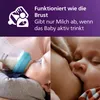 Philips AVENT Natural Response SCY903/73 Butelka dla Podgląd zdjęcia produktu 3