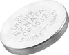 Renata CR1632 Lithium Batterie 3 Volt 137mAh IEC CR1632, Produktbild-Vorschau 4