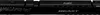 Kingston FURY Beast - DDR5 - Modul - 16 GB - DIMM 288-PIN - Produktbild-Vorschau 20