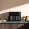 Xiaomi Friteuse à air double zone 10L Voir les images du produit 16