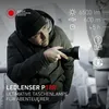 Linterna LED Ledlenser P18R, color Vista previa de la imagen del producto 12