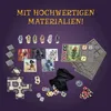 Karak Produktbild-Vorschau 8
