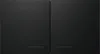 Flex Well Hängeschrank Capri BxTxH 100 x 32 x 54,8 cm Produktbild-Vorschau 3