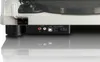 Lenco LS-50GY Lenco LS-50 grau Náhľad obrázku produktu 3