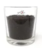 Teelichthalter Dekoglas CYLI Glas H. 12cm D. 11,5cm Produktbild-Vorschau 4