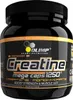 Olimp Creatine Mega Caps - 400 Kapsel Voir les images du produit 12