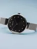 Bering Damenuhr Classic Collection 12034-009 Podgląd zdjęcia produktu 6