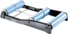 Trenażer rowerowy Tacx Antares Roller Podgląd zdjęcia produktu 7