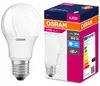 Osram Classic Value LED E27 Lampadina opaca 8,5W 806lm - Anteprima dell’immagine prodotto 21