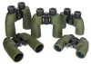 Levenhuk Army 10x50 mit Skala Podgląd zdjęcia produktu 2