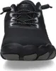 Dockers by Gerli 56MH208630122 (38/schwarz-dunkelgrau) Produktbild-Vorschau 5