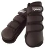 Eskadron Gamaschen Allround hinten Produktbild-Vorschau 1