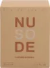 A product box for perfume. Anteprima dell’immagine prodotto