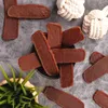 10 kg Lyra Pet® Entenmedaillons Produktbild-Vorschau 7