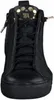 Paul Green Schnürstiefel Weiß Produktbild-Vorschau 12