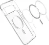 Spigen ACS09702, Cover, Google, Google - Pixel 10 Pro Produktbild-Vorschau 10