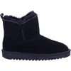 Damen Boot Alaska 39 Produktbild-Vorschau 36