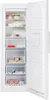 Bosch GSN 33 VWEP Náhľad obrázku produktu 24