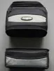 Kamera-Tasche Samoa 110 Duo schwarz Produktbild-Vorschau 3