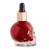 Makeup Revolution, Skull Edition, Liquid Highlighter, Podgląd zdjęcia produktu 1