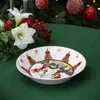 Bol Villeroy et Boch 430 ml Toy's Fantasy Villeroy & Boch Voir les images du produit 6