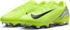 Nike Fußballschuhe Zoom Vapor 16 Academy Fg/Mg, Größe 44,5 Produktbild-Vorschau 4