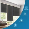 Izrielar Vertikální markýza 140x140 cm Balkonová roleta Náhled obrázku produktu 3