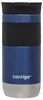 Tazza termica ContiGo! Byron 2.0 da 470 ml - Blu Anteprima dell’immagine prodotto 4