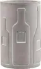 Räder Flaschenkühler Flaschen D.13,5cm, H.21,5cm Produktbild-Vorschau 1