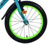 Bicicletta da bambino Volare Rocky - ragazzi - 18 pollici - Anteprima dell’immagine prodotto 2