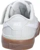 Nike Jungen Lauflernschuhe Court Legacy, grün, Gr.26 Produktbild-Vorschau 7