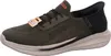 Slip-Ins 210891S Slade Produktbild-Vorschau 5