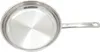 WMF Pfanne Profi 28cm Produktbild-Vorschau 19