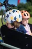 ABUS Kinderhelm Skurb Kid - robuster Fahrradhelm im Produktbild-Vorschau 5