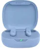 JBL Wave Flex Bluetooth-Kopfhörer Blau Produktbild-Vorschau 13