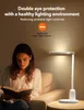 TaoTronics TT-DL1055 Lampada da Scrivania LED, per Anteprima dell’immagine prodotto 6