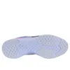 Nike W NIKE ODYSSEY REACT 2 FLYKNIT INDIGO Produktbild-Vorschau 2