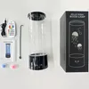 Lampe méduse : lampe méduse LED, 16 couleurs, 4 modes, 3 Voir les images du produit 10