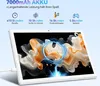 Tablet 10 Zoll mit Tastatur und Stift | 16GB RAM+128GB ROM Produktbild-Vorschau 6